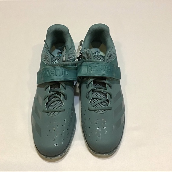adidas size 16 mens